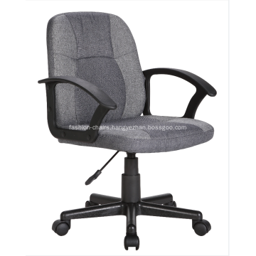 Office Back Chair,Office Chairs,Office Furniture